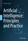 Artificial Intelligence: Principles and Practice - Book