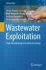 Wastewater Exploitation : From Microbiological Activity to Energy - Book