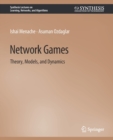 Network Games - Book
