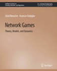 Network Games - eBook