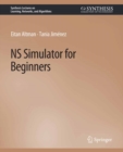 NS Simulator for Beginners - eBook