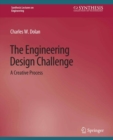 The Engineering Design Challenge - eBook