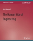 The Human Side of Engineering - Book