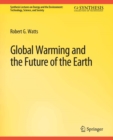 Global Warming and the Future of the Earth - eBook