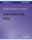 Social Semantic Web Mining - eBook