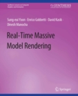 Real-Time Massive Model Rendering - eBook