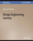 Design Engineering Journey - eBook