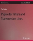 PSpice for Filters and Transmission Lines - eBook