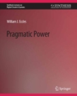Pragmatic Power - eBook