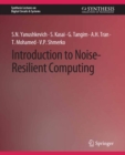 Introduction to Noise-Resilient Computing - eBook