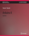 Arduino II : Systems - Book