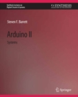 Arduino II : Systems - eBook