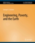 Engineering, Poverty, and the Earth - eBook