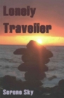 Lonely Traveller - Book