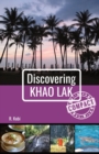 Discovering Khao Lak - Compact - Book