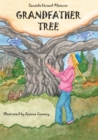 Grandfather Tree - Book