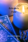 Erivale's Fate - Book