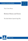 Between History and Fiction : The Early Modern Spanish Siege Play - Book