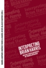 Interpreting Brian Harris : Recent Developments in Translatology - Book