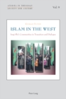 Islam in the West : Iraqi Shi’i Communities in Transition and Dialogue - Book