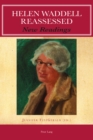 Helen Waddell Reassessed : New Readings - Book