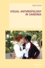 Visual Anthropology in Sardinia - Book
