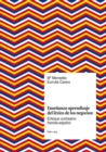 Ensenanza-Aprendizaje del Lexico de Los Negocios : Enfoque Contrastivo Frances-Espanol - Book