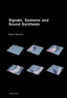 Signals, Systems and Sound Synthesis - Book