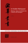 In-Visible Palimpsest : Memory, Space and Modernity in Berlin and Shanghai - Book