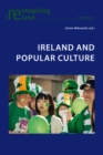 Ireland and Popular Culture - Book