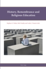 History, Remembrance and Religious Education - Book
