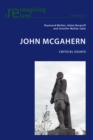 John McGahern : Critical Essays - Book