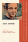 Navid Kermani - Book