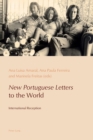 «New Portuguese Letters» to the World : International Reception - Book