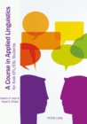 A Course in Applied Linguistics for Arab EFL/ESL Students - eBook