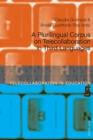 A Plurilingual Corpus on Telecollaboration in Third Languages - Book