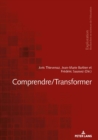 Comprendre/Transformer - Book