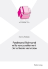 Ferdinand Raimund et le renouvellement de la feerie viennoise - Book