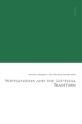 Wittgenstein and the Sceptical Tradition - eBook