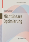 Nichtlineare Optimierung - Book