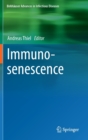 Immunosenescence - Book