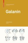 Galanin - Book