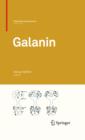 Galanin - eBook