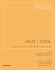 Heat | Cool : Energy Concepts, Principles, Installations - Book