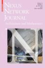 Nexus Network Journal 12,3 : Architecture and Mathematics - Book