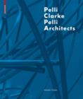 Pelli Clarke Pelli Architects - eBook