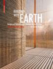 Building with Earth : Design and Technology of a Sustainable Architecture - eBook