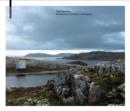 Todd Saunders - Architecture in Northern Landscapes - eBook