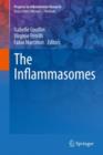 The Inflammasomes - Book