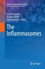 The Inflammasomes - Book